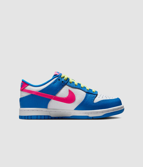 Search results for dunk low - RUKUS Search results for dunk low - RUKUS