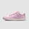 Nike (W) Dunk Low Regal Pink/Pink Foam