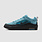 Nike SB Air Max Ishod Denim Turq