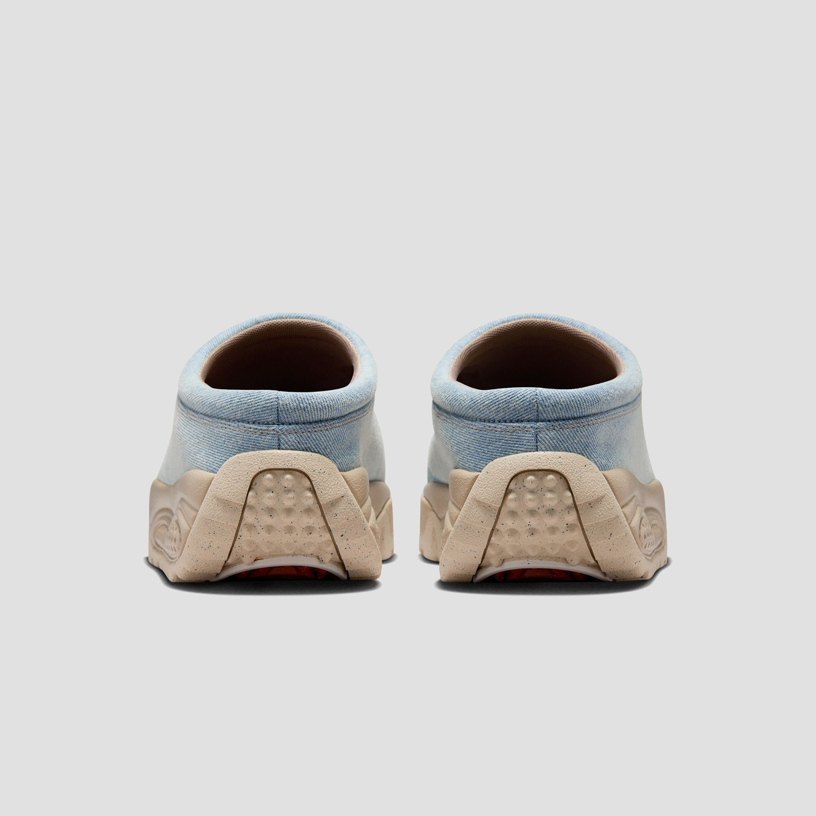 Nike ACG Rufus LT Armory Blue/Denim Turq