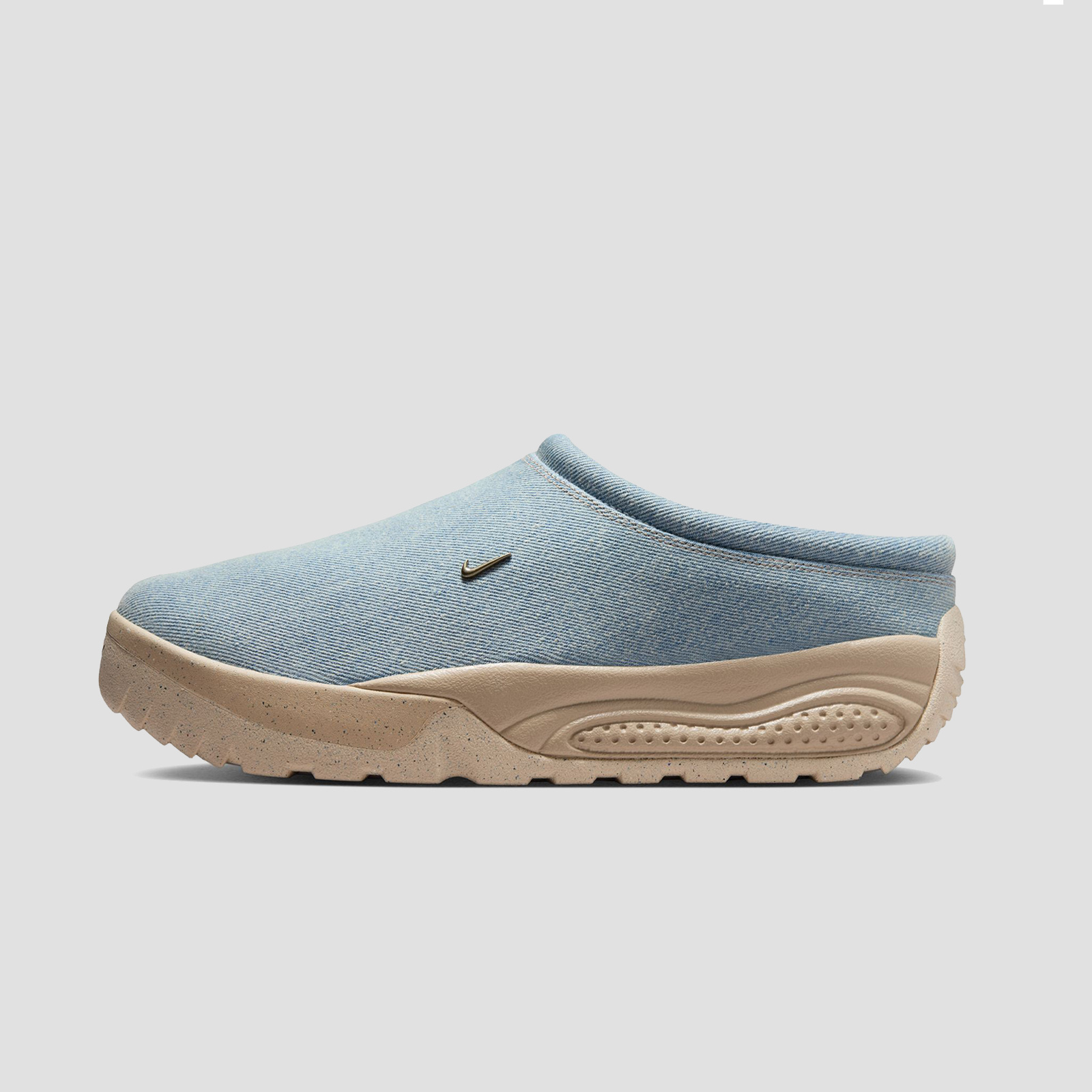 Nike ACG Rufus LT Armory Blue/Denim Turq