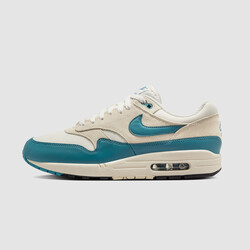 Nike Air Max 1 Soft Pearl/Smokey Blue