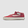Vans Half Cab LX 33 EK Chilli Pepper/Mauvewood