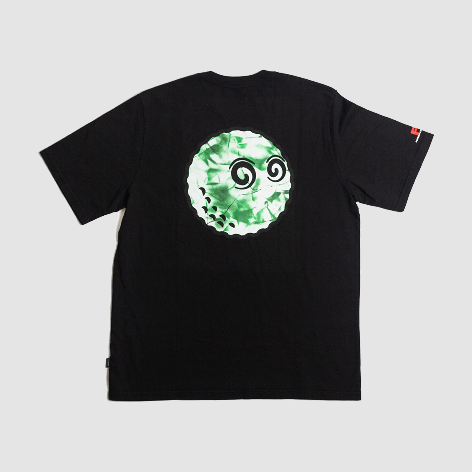 メンズウェア Malbon x CLUBHAUS Tour Tee Buckets XXL Malbon x CLUBHAUS Tour Tee Buckets XXL - メルカリ