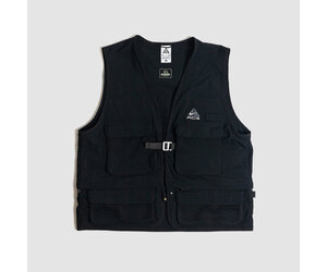 nike-iguana-vest-black.jpg nike-iguana-vest-black.jpg