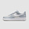 Nike Air Force 1 '07 LV8 Wolf Grey/White
