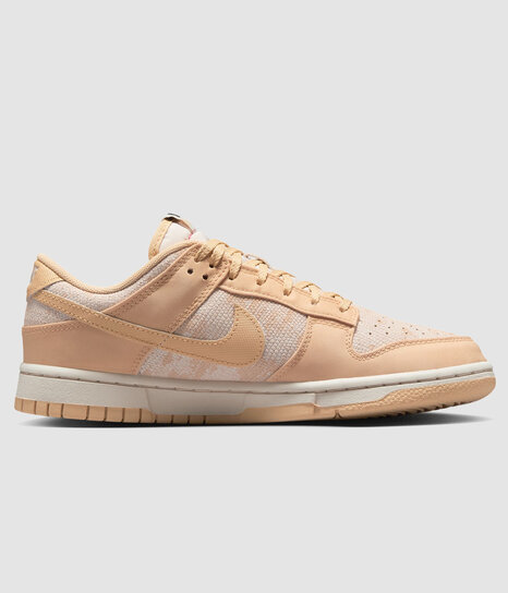 Search results for dunk low - RUKUS Search results for dunk low - RUKUS
