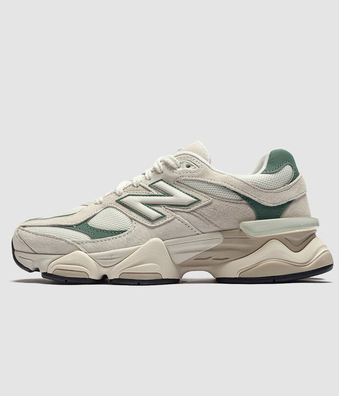 GREENMAX　50791 Citizen Garrison Green BM6838-09X | Donaldson Watch Repair