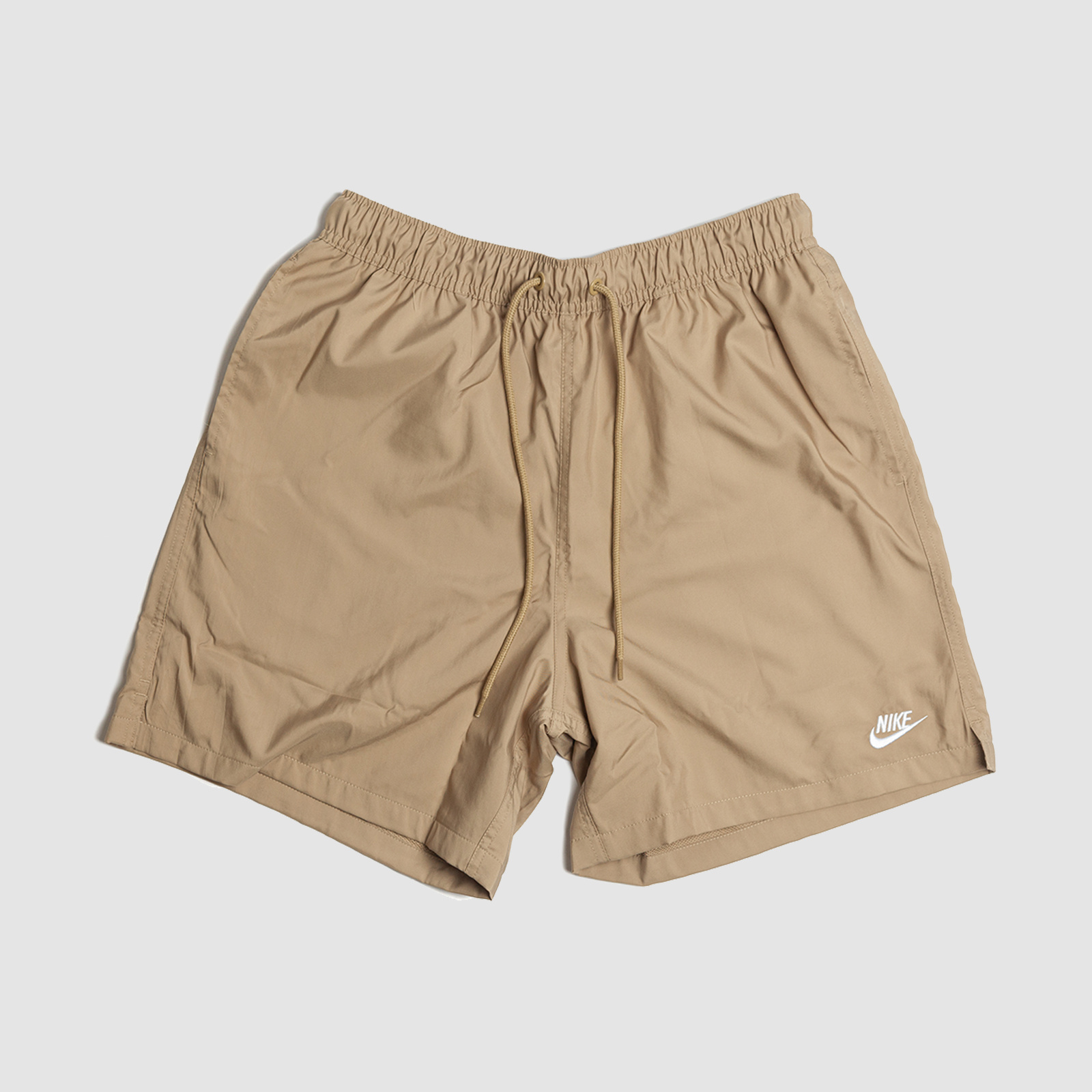 Nike Nike Shorts Khaki