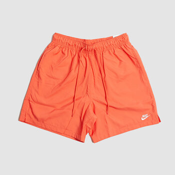 Nike Nike Shorts Peach