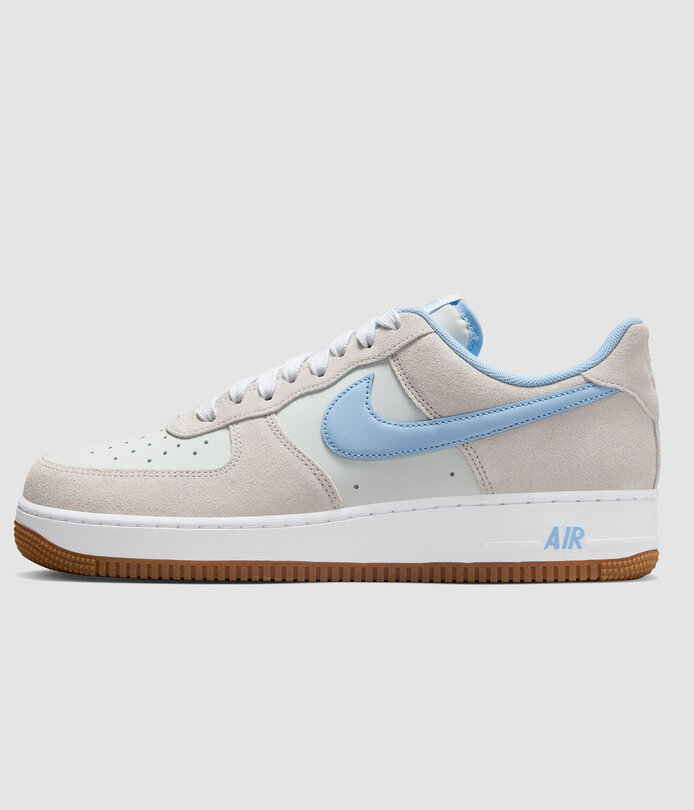 nike af 107