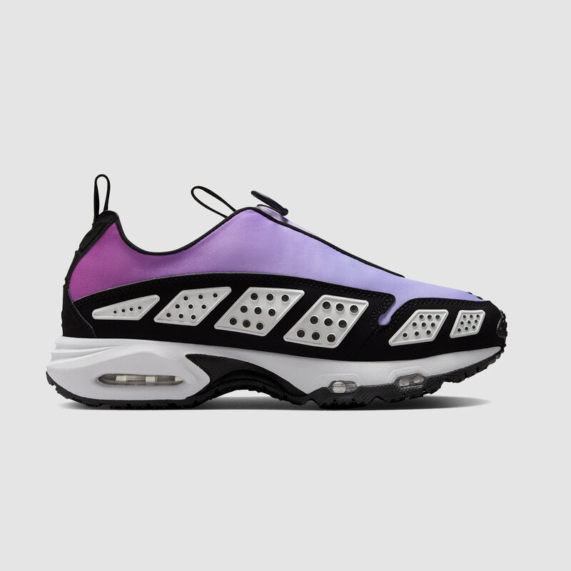 Nike (W) Air Max SNDR Hyper Violet / Black
