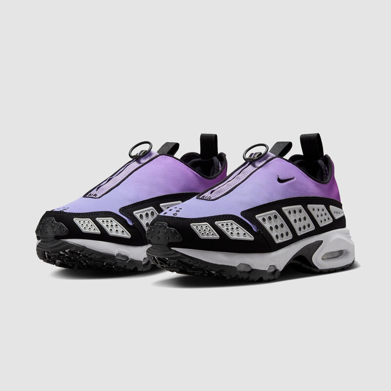 Nike (W) Air Max SNDR Hyper Violet / Black
