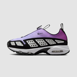 Nike (W) Air Max SNDR Hyper Violet/Black
