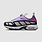 Nike (W) Air Max SNDR Hyper Violet / Black