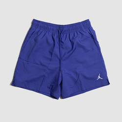 Jordan Poolside Shorts Comet
