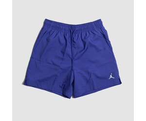 Jordan Poolside Shorts Comet - RUKUS Jordan Poolside Shorts Comet - RUKUS