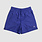 Jordan Poolside Shorts Comet