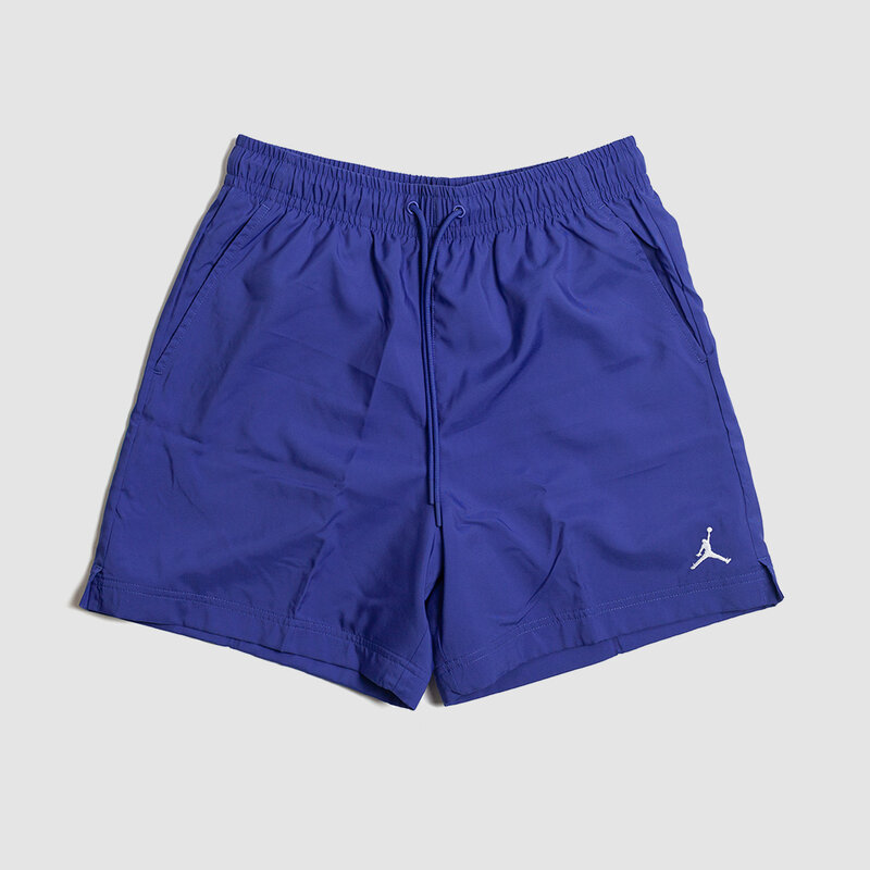 Jordan Poolside Shorts Comet