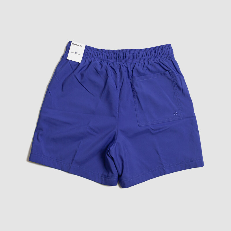 Jordan Poolside Shorts Comet