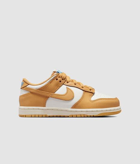 Search results for dunk low - RUKUS Search results for dunk low - RUKUS