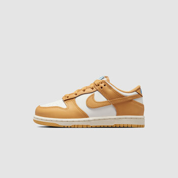 Search results for dunk low - RUKUS Search results for dunk low - RUKUS