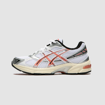 Asics - RUKUS Asics - RUKUS
