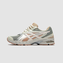 Asics Gel-DS Trainer 14 Lake Grey/ Mineral Beige