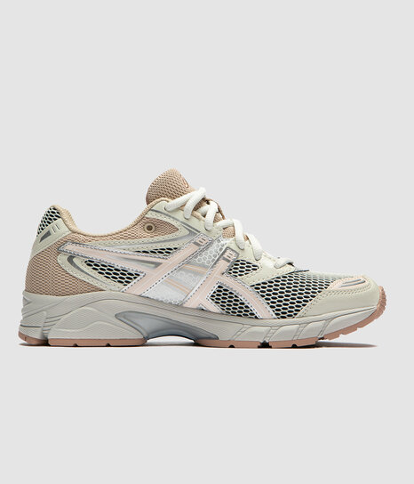 Asics - RUKUS Asics - RUKUS
