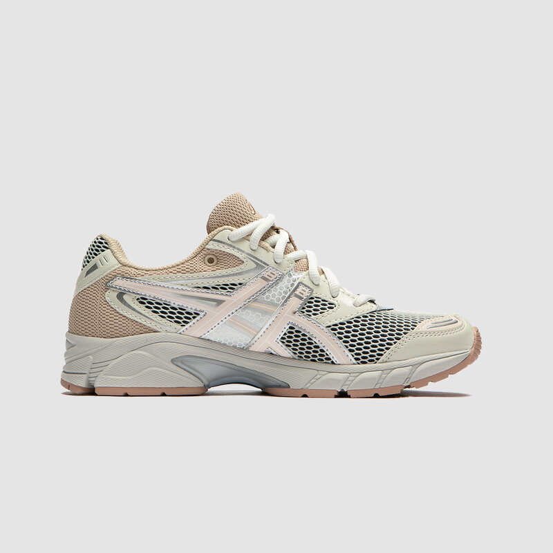 Asics Gel-DS Trainer 14 Lake Grey/ Mineral Beige