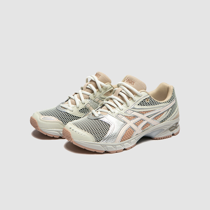 Asics Gel-DS Trainer 14 Lake Grey/ Mineral Beige