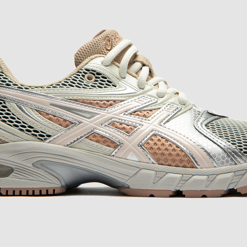 Asics Gel-DS Trainer 14 Lake Grey/ Mineral Beige