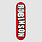 Tim Robinson Brand Logo Deck 8.0