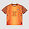 Dime Holy Flame Jersey Hell Fire