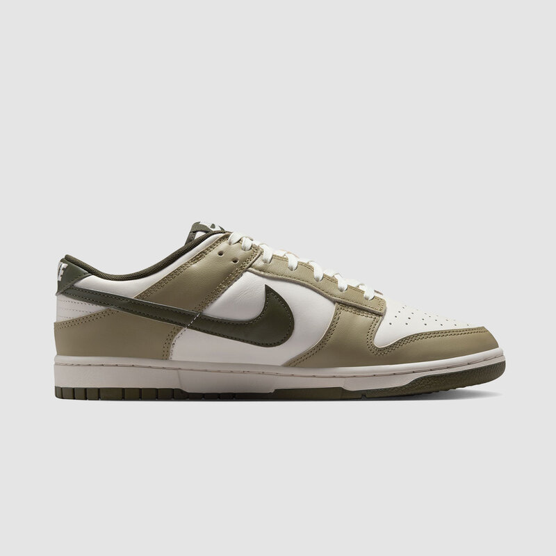 Nike Dunk Low Retro Neutral Olive/Cargo