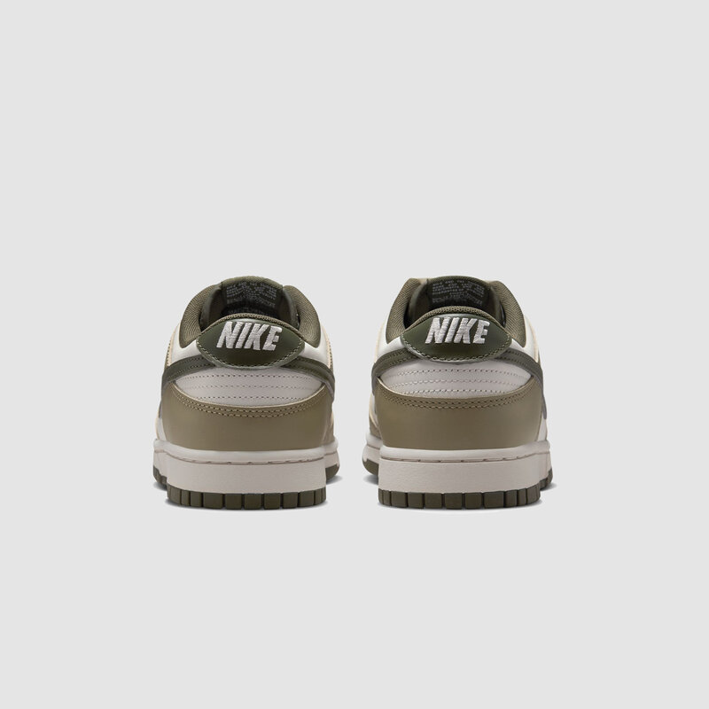 Nike Dunk Low Retro Neutral Olive/Cargo