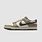 Nike Dunk Low Retro Neutral Olive/Cargo