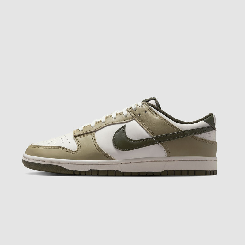 Nike Dunk Low Retro Neutral Olive/Cargo