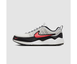 美品Nike Air ZoomSpiridon OG \"Sport Red\"28 Nike Men's Air Zoom Spiridon OG Sport Red (2024), from
