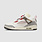 Jordan Jordan Spizike Low