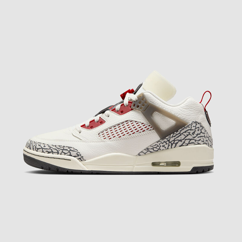 Jordan Jordan Spizike Low