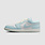 Jordan AJ1 Low Glacier Blue/Sea Glass