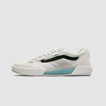 Vans Skate Ave 2.0 Blanc/Black