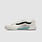 Vans Skate Ave 2.0 Blanc/Black