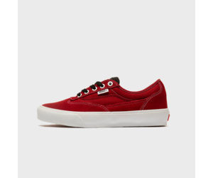 【VANS】SKATE CURREN CAPLES RED/WHITE 国内発送 IMG_7426.jpg?v=1746034330