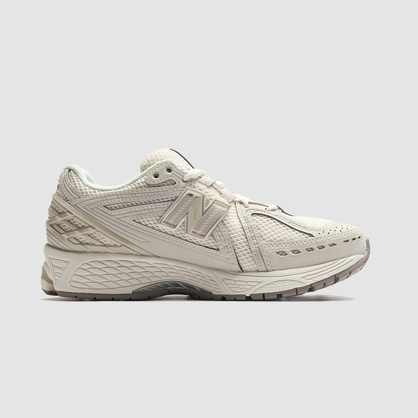 New Balance 1906R Grey Beige