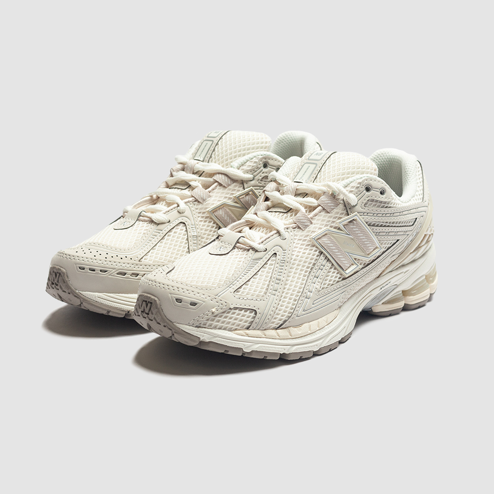 New Balance 1906R Grey Beige