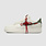 Nike Air Force 1 '07 Sail/Jade Horizon