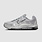 Nike Air Max TL 2.5 Fit Silver/Metallic Silver