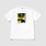 Butter Goods Beauty Tee White